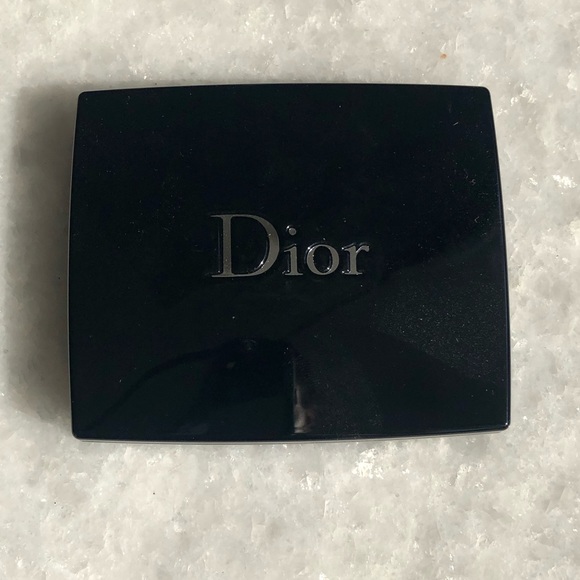 Dior 5 Couleurs Couture shadow Palette Trafalgar - Picture 2 of 4